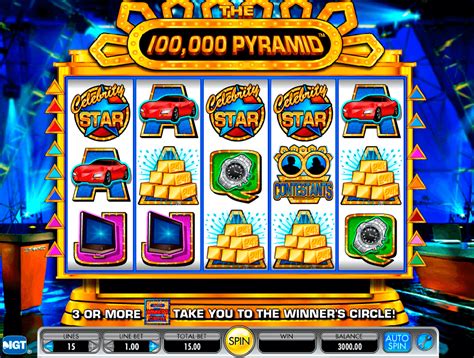 Video de juego de casino en línea.